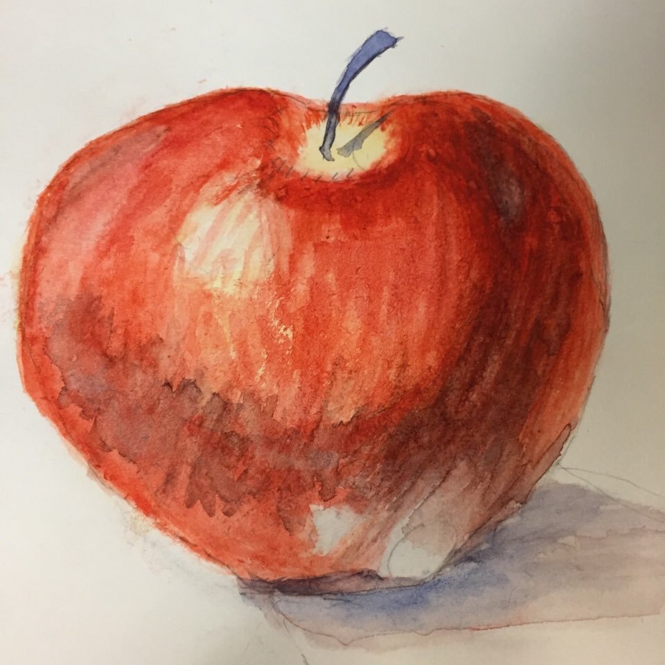 realjasonzhang's profile picture. Co-founder of Applied Digital Corp. $APLD

Spend quality time with quality people, doing quality things