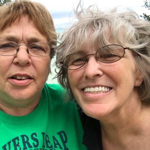 starryblu's profile picture. Grammie. I ❤️Wrestling. AuthorAuthor. ILoveSpank.❤️cookies.beach dreamr.old hippie. books. GoHawkeyes.