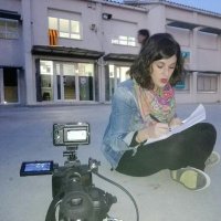 Ana Ansia (@ana_ansia) 's Twitter Profile