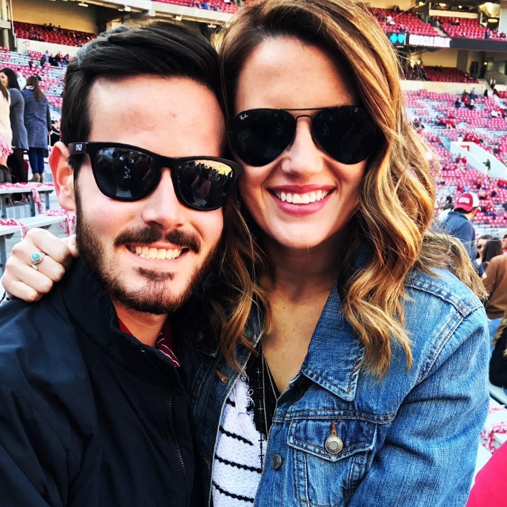 MadisonConner27's profile picture. 