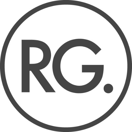 Rhino_GH_com's profile picture. Rhinoceros+Grasshopper 建築系トレーニングサイト https://t.co/PDg5wk1cHe の最新情報をお知らせします。 このサイトは株式会社日建設計、合同会社髙木秀太事務所が共同運営しています。このサイトは日建設計が社内用に開発したトレーニングサイトを、社外向けにも公開するものです。