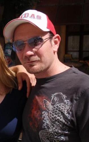 ymago68's profile picture. 