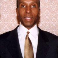 Tony Gray (@abgray) 's Twitter Profile Photo Tony Gray (@abgray) 's Twitter Profile Photo