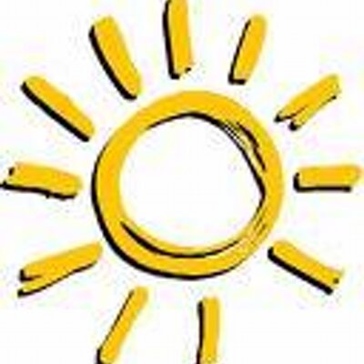 BlogMed's profile image