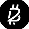 2Bitcoins_ru's profile picture. 