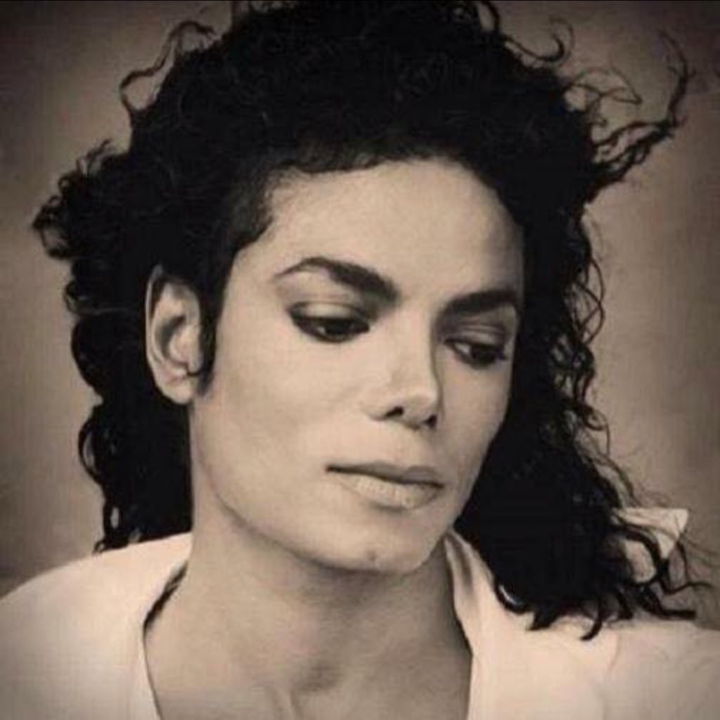 An MJ Soldier for many years who loves Michael Verified MJFam
