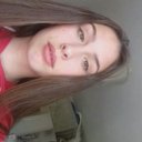 Madeline Hanley - @mxdiehan - Twitter