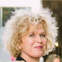 NicoleBoogers's profile picture. moeder, houdt van alles wat met voeding te maken heeft. Locatieleider Jenaplanschool.