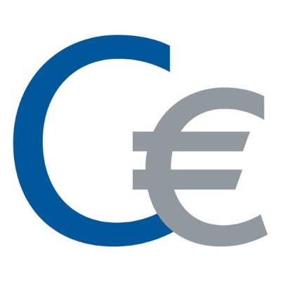 ControlExpertUK's profile picture. 