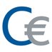ControlExpert UK (@controlexpertuk) Twitter profile photo ControlExpert UK (@controlexpertuk) Twitter profile photo