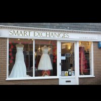 smartexchanges (@smartexchanges) 's Twitter Profile