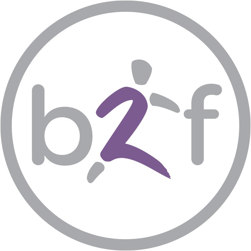 Back2Fitness is a Sports Massage Clinic situated on Island Road, Barry. Run by @jdsims91