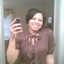 Beverley Franklin - @Yllwhmmr - Twitter