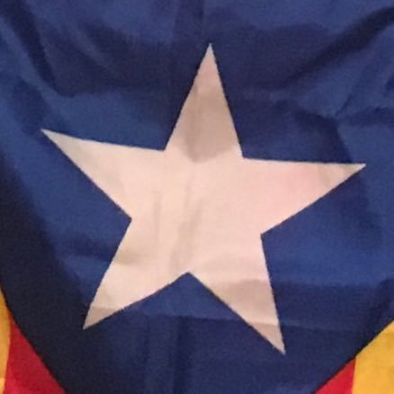 Metgessa per vocació. Bio independent. #llibertat #democràcia Abraçades fortes. Petons humits. #Talamanca