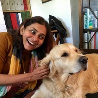 Vidyathiru (@vidyathiru) 's Twitter Profile