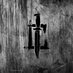 ConstrainNY (@constrainny) Twitter profile photo ConstrainNY (@constrainny) Twitter profile photo