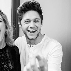 myfantastic4__'s profile picture. Zapasowe konto dla konta @myfantastic4_