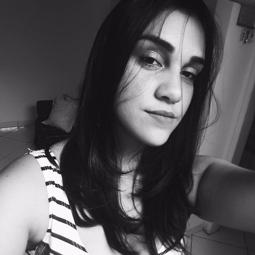 Meu coração não se cansa De ter esperança De um dia ser tudo o que quer