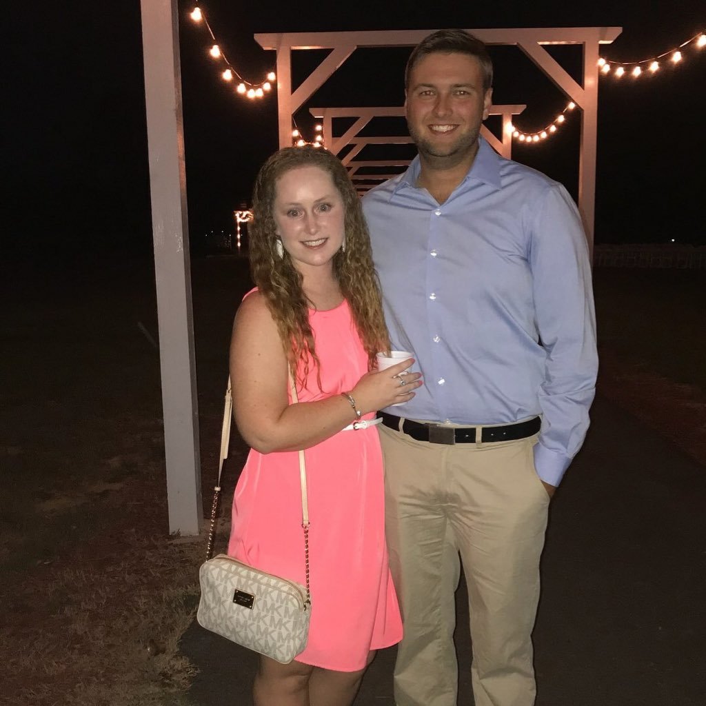 jakeac22's profile picture. 