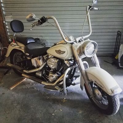 davdew8's profile picture. 