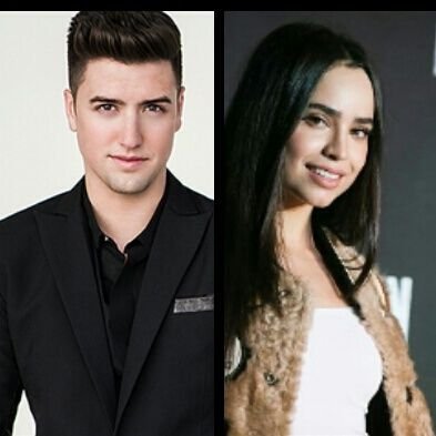 Moda Musica Pop💗Moda y Style Forever 🍎Descendants 2 and💗BTR es my life🎶Fan Forever @SofiaCarson