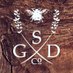 The Garden Shed Drinks Company (@TheGSD_Co) Twitter profile photo
