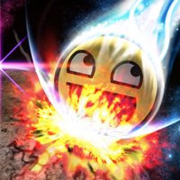 k (@lastingabyss) 's Twitter Profile