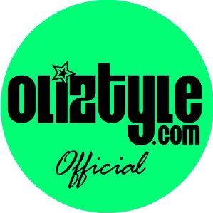 Oliztyle, {Writer,Music Producer}&{Graphic Designer} INSTAGRAM: https://t.co/h3wxzM4qoG OFFICIAL WEBSITE: https://t.co/PSzDfIoGMX