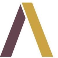 Alanna Homes (@alanna_homes) 's Twitter Profile