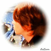 りんすけ (@rinsukep) 's Twitter Profile