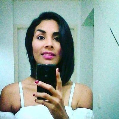 Youtuber Comediante Latina/Vnzla
Ig/Facebook- MissMadafok