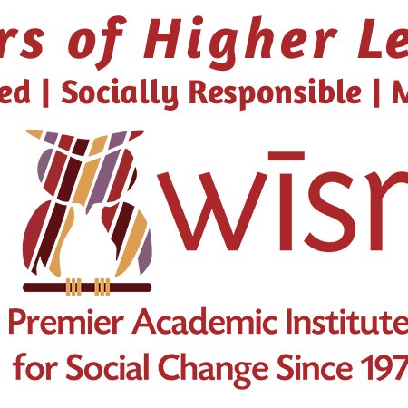 Founded 1975. Western Institute for Social Research (WISR) links leadership & social change to academic studies & action research/community-based inquiry.