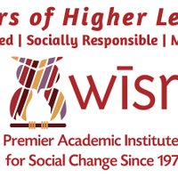 WISR (@wisrberkeley) 's Twitter Profile