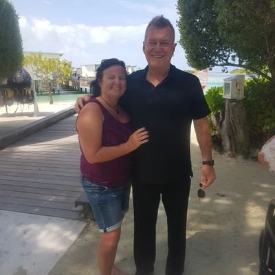 michelle_0's profile picture. love ❤️  my Music 🎶  and all the musicians who gives me that ❤️