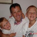 Brian Ricks *BR* - @RicksBoys - Twitter