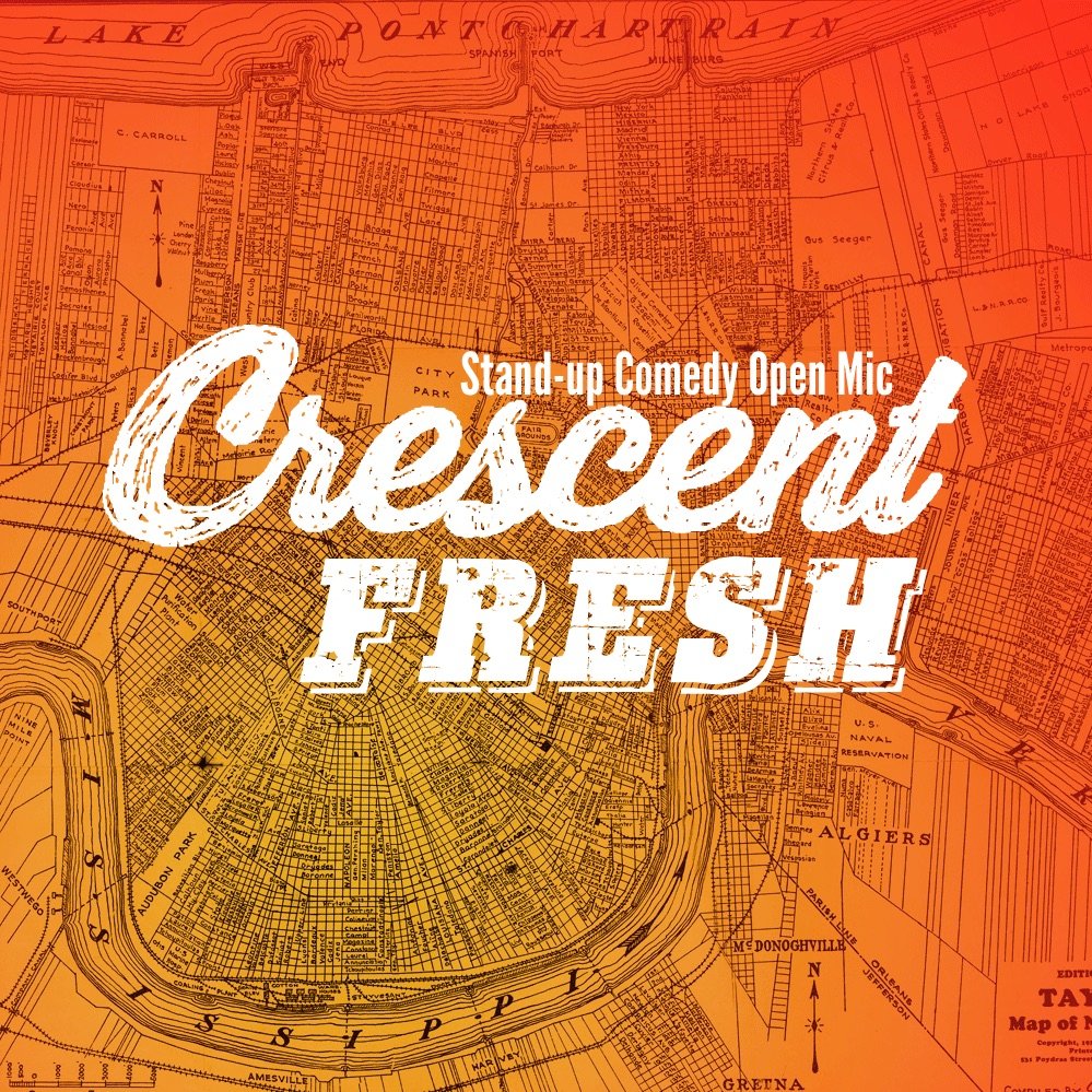 Crescent Fresh