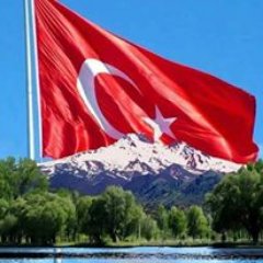 HulyaAcar09's profile picture. 