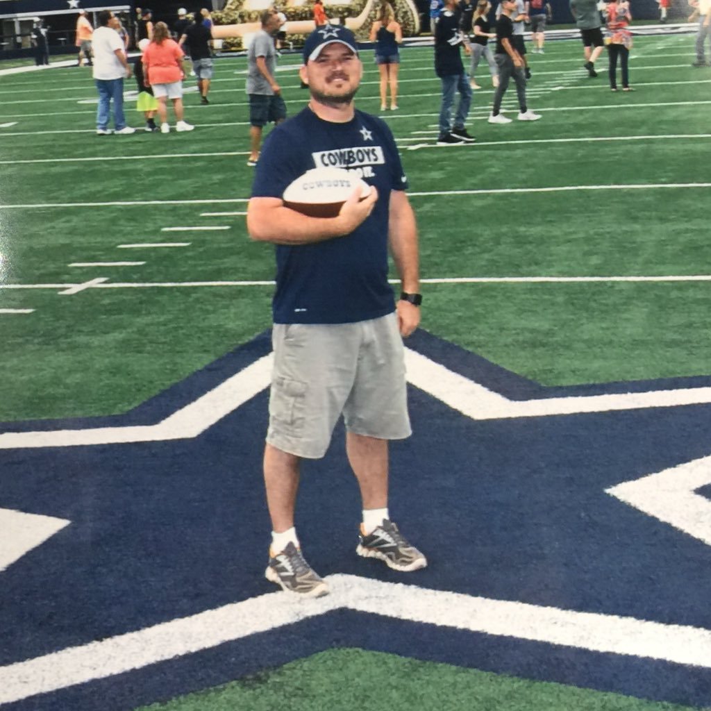 wareagle320's profile picture. Bleed Orange and Blue!! 🦅War Damn Eagle!!🦅