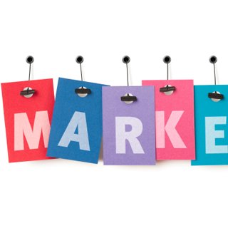 نقدم خدمات التسويق الالكتروني والاستشارات، نساعد مشروعك وشركتك لزيادة مبيعاتها تواصل معنا واتساب 00971503093265​⁠​ 
https://t.co/HNlDT8kAlm