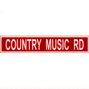 Official Twitter Account for Country Music Road NEWS/MEDIA/ENTERTAINMENT/INFO