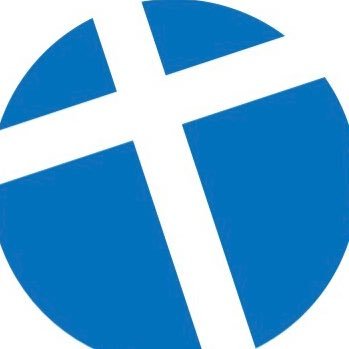 COTRnashville's profile picture. We’re in revival! Join us: Sun @ 11am & Wed @ 7pm at 1304 S. Dickerson Road // Thur @ 7pm at 217 Centerview Dr.