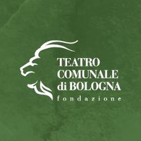 TCBO(@ComunaleBologna) 's Twitter Profileg