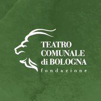 TCBO (@comunalebologna) 's Twitter Profile