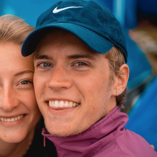 fyrstmunk's profile picture. 