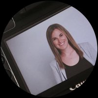 Maria Carbó (@mariacarbo_) 's Twitter Profile Photo Maria Carbó (@mariacarbo_) 's Twitter Profile Photo