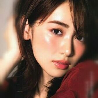 家族を愛しつつ仕事と育児に奮闘するレスられ妻。子あり。完レス6年だったけど…この間奇跡で一瞬だけ。婚外なんてしたくなかった。