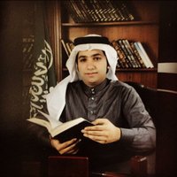 n-aziz (@nooralfarsi) Twitter profile photo