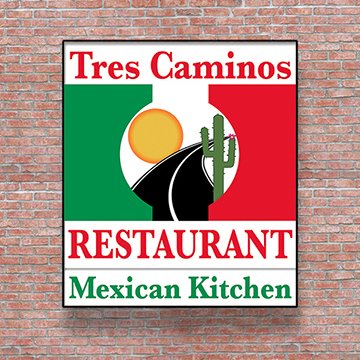 Serving delicious Mexican Cuisine to Caseyville, Collinsville and the Metro East - Illinois! Welcome!