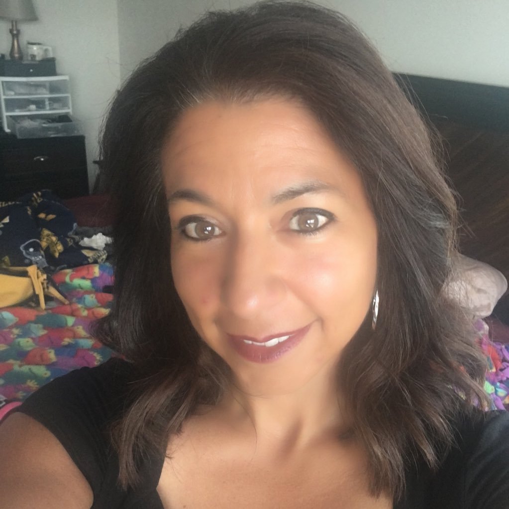 morfit88's profile picture. Probation Supervisor/Professor/Gov Appt Member Juvenile Justice “Best way to predict your future is to create it”. Basketball Mom to @flashyrique 2024 Cal HS