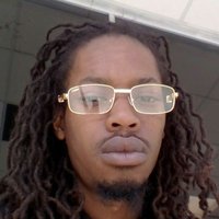 DBoy Mixx (@mrloudpack420) 's Twitter Profile
